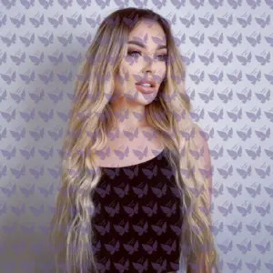 Имя: Stasy, Возраст: 25, Грудь: 3