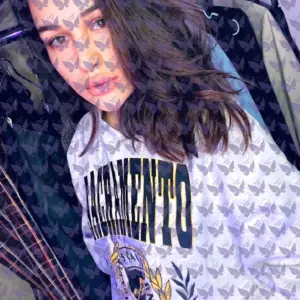 Имя: Стефа, Возраст: 21, Грудь: 2