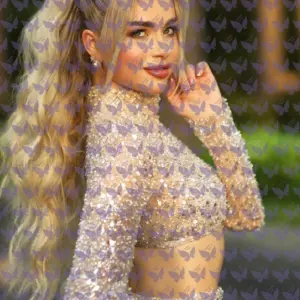 Имя: Стефани, Возраст: 23, Грудь: 3