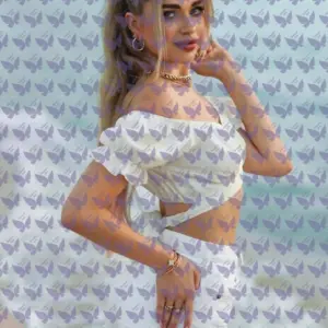 Имя: Стефани, Возраст: 23, Грудь: 3