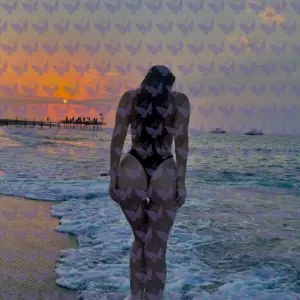 Имя: Стелла, Возраст: 21, Грудь: 2