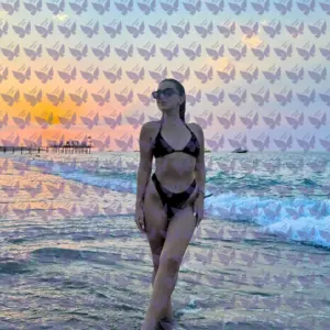 Имя: Стелла, Возраст: 21, Грудь: 2