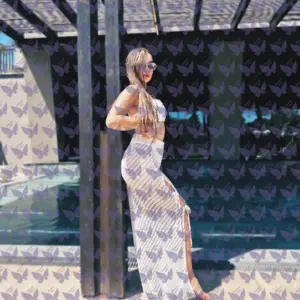 Имя: Стелла, Возраст: 21, Грудь: 2