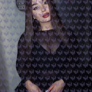 Имя: Стелла, Возраст: 21, Грудь: 2