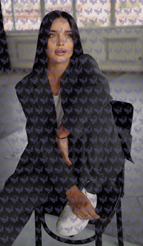 Имя: Стеша, Возраст: 23, Грудь: 2