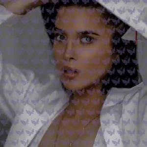 Имя: Стеша, Возраст: 23, Грудь: 3