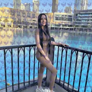 Имя: Стеша, Возраст: 23, Грудь: 3