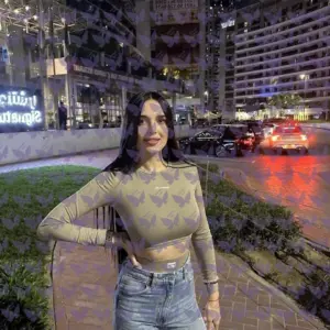 Имя: Стеша, Возраст: 23, Грудь: 2