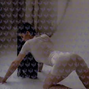 Имя: Стеша, Возраст: 23, Грудь: 3