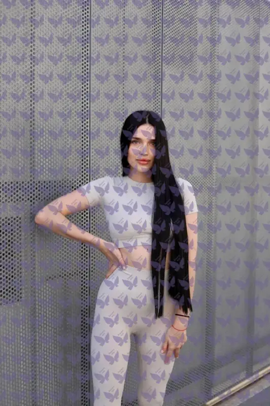 Имя: Стеша, Возраст: 23, Грудь: 3