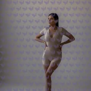 Имя: Стеша, Возраст: 23, Грудь: 3