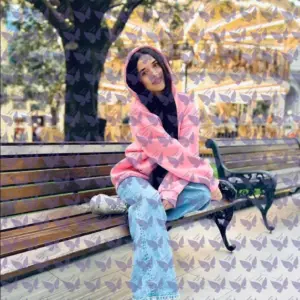 Имя: Стеша, Возраст: 23, Грудь: 2