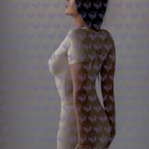 Имя: Стеша, Возраст: 23, Грудь: 3