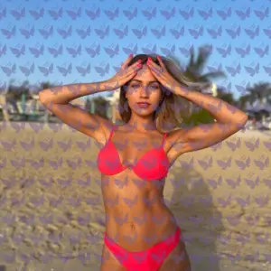 Имя: Света, Возраст: 29, Грудь: 2