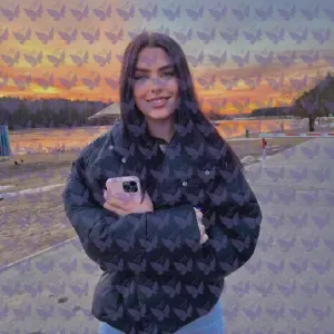 Имя: Табита, Возраст: 25, Грудь: 1