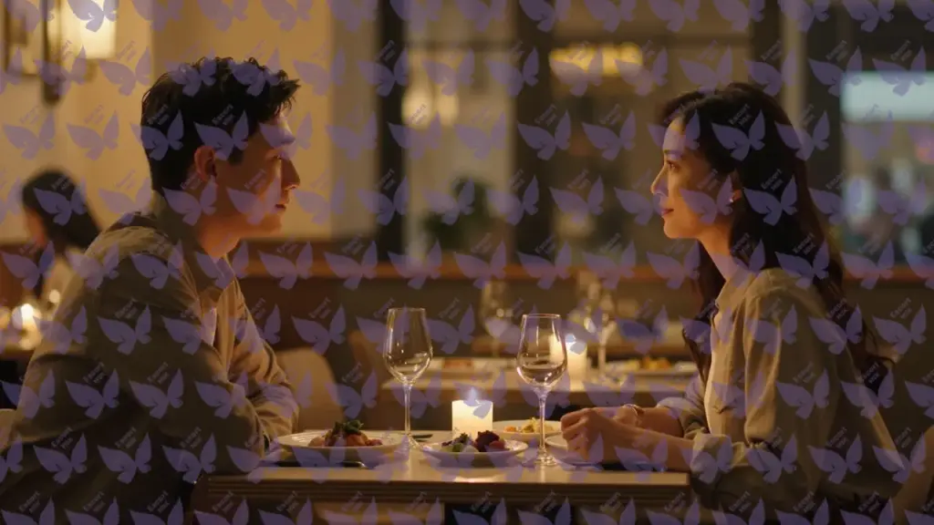 Тайм-менеджмент встречи с эскорт-моделью: как распределить время вечера