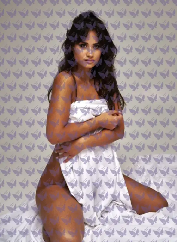 Имя: Таис, Возраст: 25, Грудь: 2