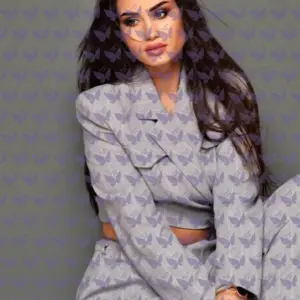 Имя: Таис, Возраст: 25, Грудь: 2