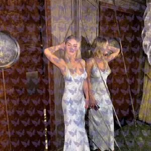 Имя: Талия, Возраст: 33, Грудь: 2