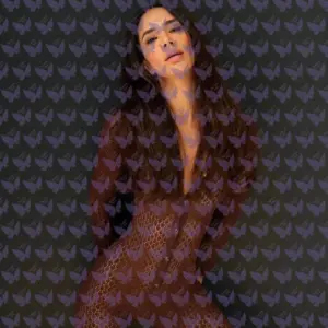 Имя: Талия, Возраст: 28, Грудь: 1