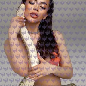 Имя: Талия, Возраст: 26, Грудь: 2