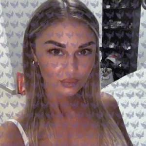 Имя: Талия, Возраст: 33, Грудь: 2