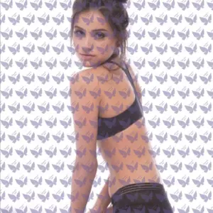 Имя: Талита, Возраст: 24, Грудь: 2