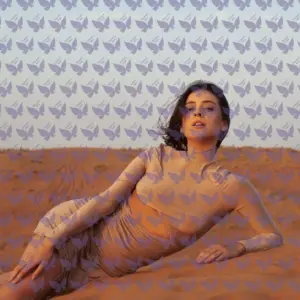 Имя: Талита, Возраст: 23, Грудь: 1