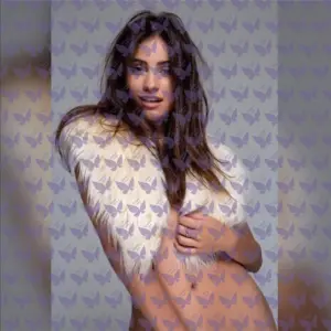 Имя: Талита, Возраст: 24, Грудь: 2