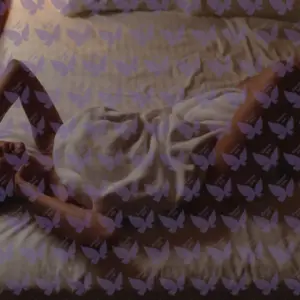 Имя: Тамара, Возраст: 25, Грудь: 2