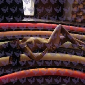 Имя: Тамара, Возраст: 25, Грудь: 2