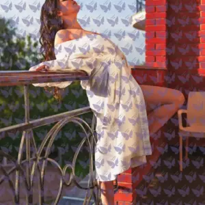 Имя: Тамара, Возраст: 25, Грудь: 2