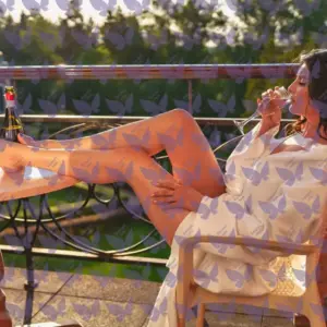 Имя: Тамара, Возраст: 25, Грудь: 2