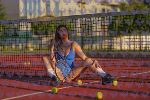 Имя: Тамара, Возраст: 25, Грудь: 2