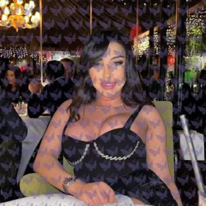 Имя: Тана, Возраст: 22, Грудь: 2