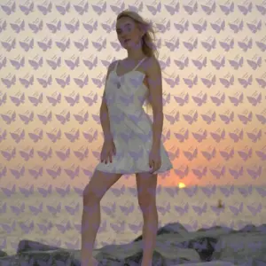 Имя: Тара, Возраст: 21, Грудь: 1