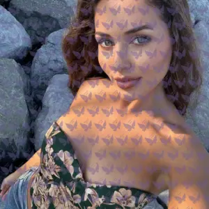 Имя: Таша, Возраст: 28, Грудь: 2