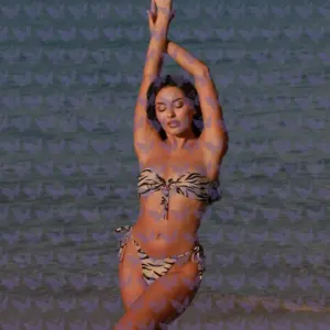 Имя: Таша, Возраст: 28, Грудь: 2