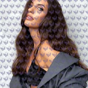 Имя: Таша, Возраст: 26, Грудь: 2