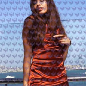 Имя: Таша, Возраст: 26, Грудь: 2