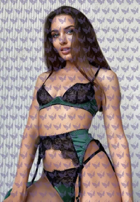 Имя: Таша, Возраст: 26, Грудь: 2