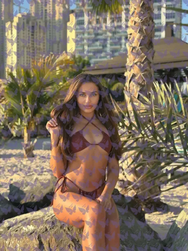 Имя: Таша, Возраст: 28, Грудь: 2