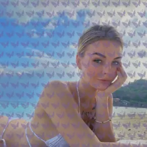 Имя: Тася, Возраст: 22, Грудь: 3