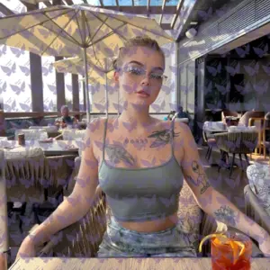 Имя: Тася, Возраст: 22, Грудь: 3