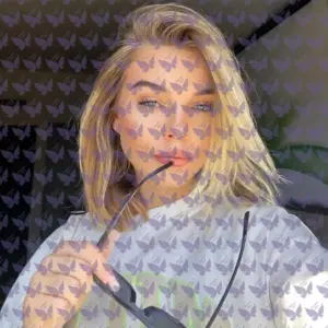 Имя: Тася, Возраст: 22, Грудь: 3