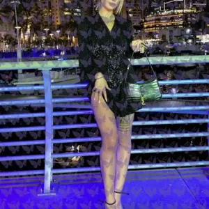 Имя: Тася, Возраст: 22, Грудь: 3