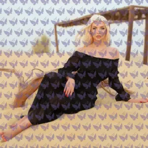 Имя: Tata, Возраст: 23, Грудь: 2