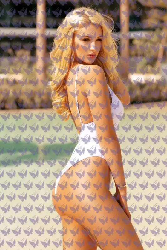 Имя: Tata, Возраст: 23, Грудь: 2