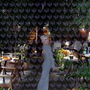 Имя: Тати, Возраст: 23, Грудь: 2