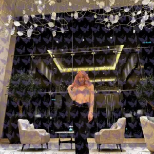 Имя: Тати, Возраст: 23, Грудь: 2